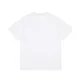 【2026】【BURBERRY  公式旗艦店】バーバリー  Tシャツ ご好評に付き再入荷！