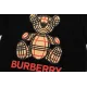 【2026】【BURBERRY  公式旗艦店】バーバリー  Tシャツ ご好評に付き再入荷！