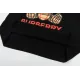 【2026】【BURBERRY  公式旗艦店】バーバリー  Tシャツ ご好評に付き再入荷！