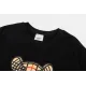 【2026】【BURBERRY  公式旗艦店】バーバリー  Tシャツ ご好評に付き再入荷！