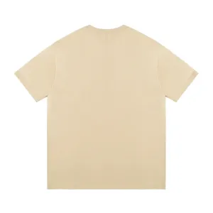 【2026】【BURBERRY  公式旗艦店】バーバリー  Tシャツ ご好評に付き再入荷！