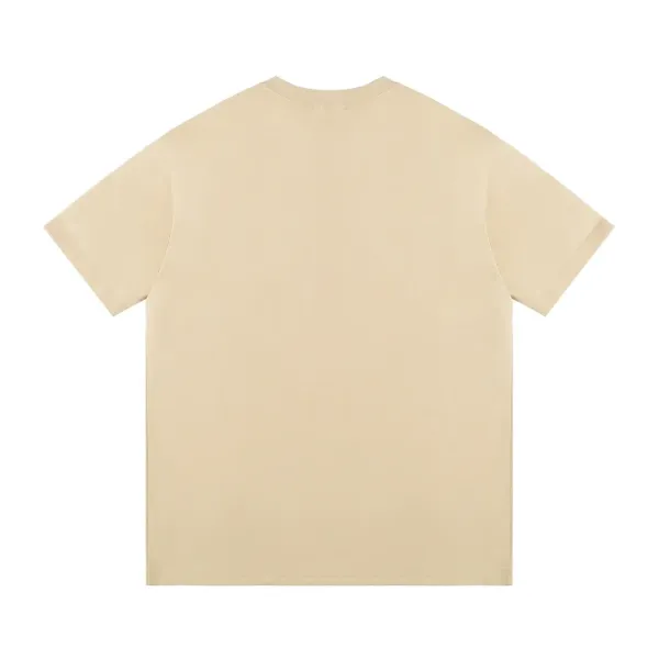 【2026】【BURBERRY  公式旗艦店】バーバリー  Tシャツ ご好評に付き再入荷！