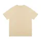 【2026】【BURBERRY  公式旗艦店】バーバリー  Tシャツ ご好評に付き再入荷！