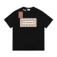 【2026】【BURBERRY  公式旗艦店】バーバリー  Tシャツ ご好評に付き再入荷！