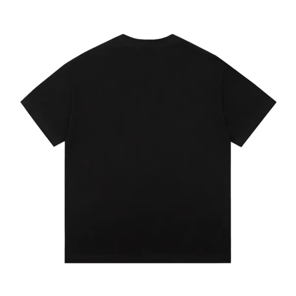 【2026】【BURBERRY  公式旗艦店】バーバリー  Tシャツ ご好評に付き再入荷！