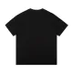 【2026】【BURBERRY  公式旗艦店】バーバリー  Tシャツ ご好評に付き再入荷！