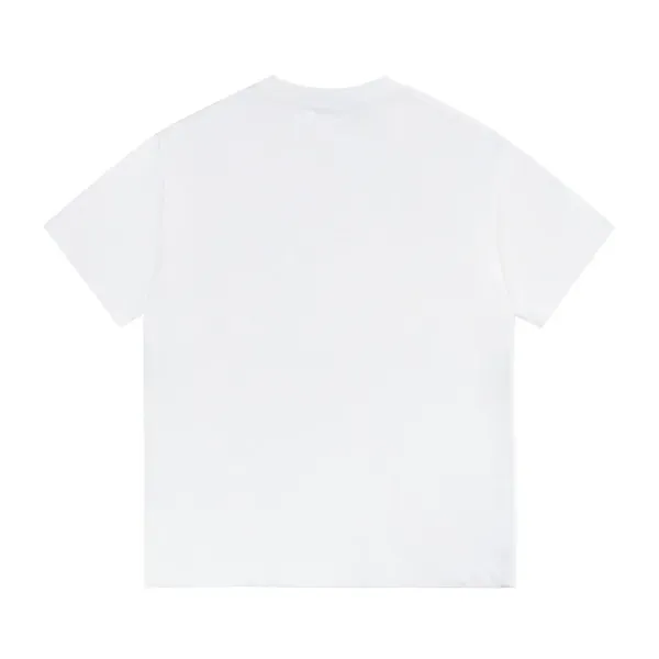 【2026】【BURBERRY  公式旗艦店】バーバリー  Tシャツ ご好評に付き再入荷！