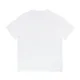 【2026】【BURBERRY  公式旗艦店】バーバリー  Tシャツ ご好評に付き再入荷！