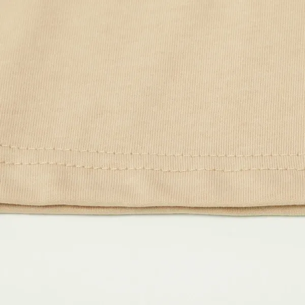 【2026】【BURBERRY  公式旗艦店】バーバリー  Tシャツ ご好評に付き再入荷！