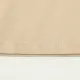 【2026】【BURBERRY  公式旗艦店】バーバリー  Tシャツ ご好評に付き再入荷！