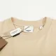 【2026】【BURBERRY  公式旗艦店】バーバリー  Tシャツ ご好評に付き再入荷！