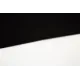 【2026】【BURBERRY 公式旗艦店】バーバリー Tシャツ ご好評に付き再入荷! 【2026】【BURBERRY 公式旗艦店】バーバリー Tシャツ ご好評に付き再入荷!