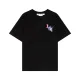 【2026】【OFF-WHITE  公式旗艦店】オフホワイト   Tシャツ  ご好評に付き再入荷！
