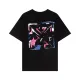 【2026】【OFF-WHITE  公式旗艦店】オフホワイト   Tシャツ  ご好評に付き再入荷！