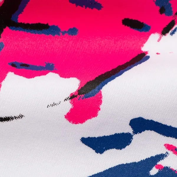 【2026】【OFF-WHITE  公式旗艦店】オフホワイト   Tシャツ  ご好評に付き再入荷！