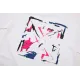 【2026】【OFF-WHITE  公式旗艦店】オフホワイト   Tシャツ  ご好評に付き再入荷！