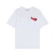 【2026】【OFF-WHITE  公式旗艦店】オフホワイト   Tシャツ  ご好評に付き再入荷！