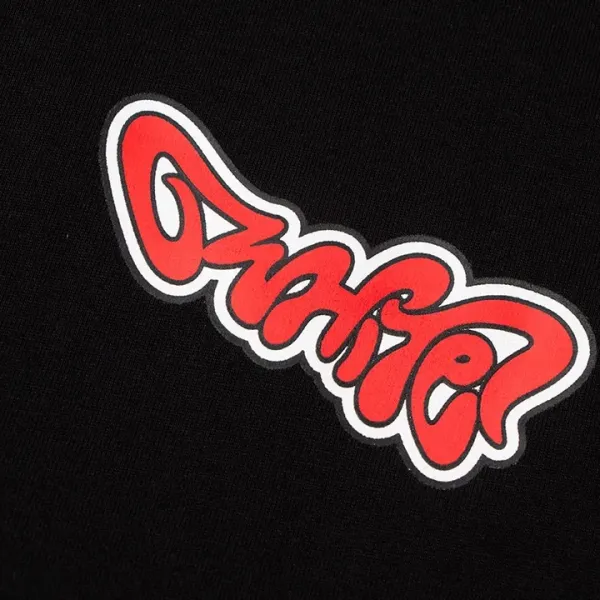 【2026】【OFF-WHITE  公式旗艦店】オフホワイト   Tシャツ  ご好評に付き再入荷！