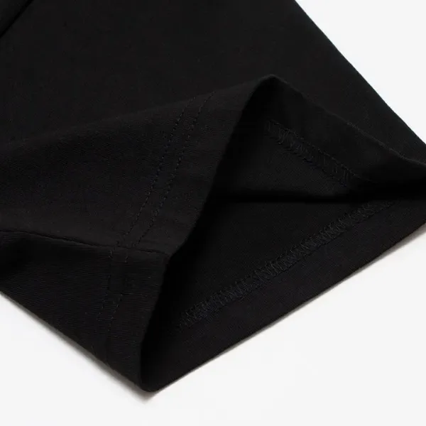 【2026】【 OFF-WHITE  公式旗艦店】オフホワイト   Tシャツ  ご好評に付き再入荷！