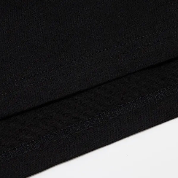 【2026】【 OFF-WHITE 公式旗艦店】オフホワイト Tシャツ ご好評に付き再入荷! 【2026】【 OFF-WHITE 公式旗艦店】オフホワイト Tシャツ ご好評に付き再入荷!