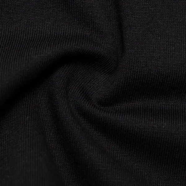 【2026】Off-White(オフホワイト)  半袖シャツ　Tシャツ 落書き矢じり　油絵 100％純綿生地　　快適　通気性が良い　シンプルの風格　かっこいい　白　黒　男女兼用