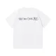 【2026】【 DIOR公式旗艦店】ディオール    Tシャツ  ご好評に付き再入荷！