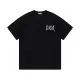 【2026】【 DIOR公式旗艦店】ディオール    Tシャツ  ご好評に付き再入荷！