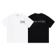【2026】【 DIOR公式旗艦店】ディオール    Tシャツ  ご好評に付き再入荷！