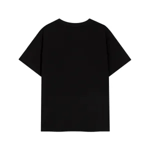 【2026】【 DIOR公式旗艦店】ディオール    Tシャツ  ご好評に付き再入荷！