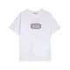 【2026】【 DIOR公式旗艦店】ディオール    Tシャツ  ご好評に付き再入荷！