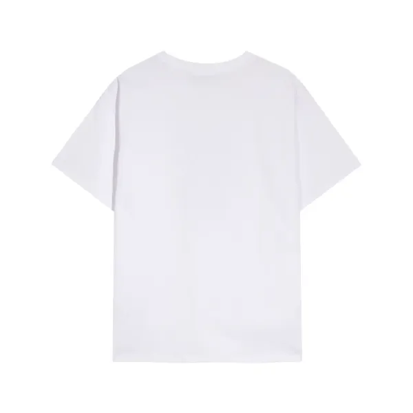 【2026】【 DIOR公式旗艦店】ディオール    Tシャツ  ご好評に付き再入荷！