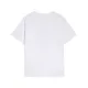 【2026】【 DIOR公式旗艦店】ディオール    Tシャツ  ご好評に付き再入荷！