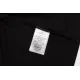 【2026】【 DIOR公式旗艦店】ディオール    Tシャツ  ご好評に付き再入荷！