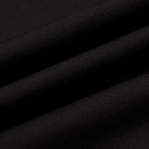 【2026】【 DIOR公式旗艦店】ディオール    Tシャツ  ご好評に付き再入荷！