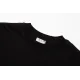 【2026】【 DIOR公式旗艦店】ディオール    Tシャツ  ご好評に付き再入荷！