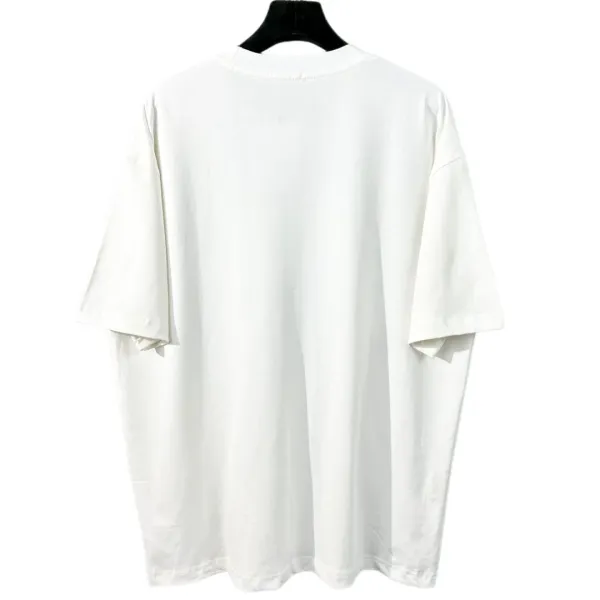 【2026】【DIOR公式旗艦店】ディオール Tシャツ ご好評に付き再入荷! 【2026】【DIOR公式旗艦店】ディオール Tシャツ ご好評に付き再入荷!