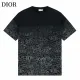 【2026】【 DIOR 公式旗艦店】ディオール   Tシャツ ご好評に付き再入荷！