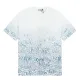 【2026】【 DIOR 公式旗艦店】ディオール   Tシャツ ご好評に付き再入荷！