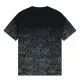 【2026】【 DIOR 公式旗艦店】ディオール   Tシャツ ご好評に付き再入荷！