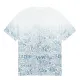 【2026】【 DIOR 公式旗艦店】ディオール   Tシャツ ご好評に付き再入荷！