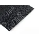 【2026】【 DIOR 公式旗艦店】ディオール   Tシャツ ご好評に付き再入荷！