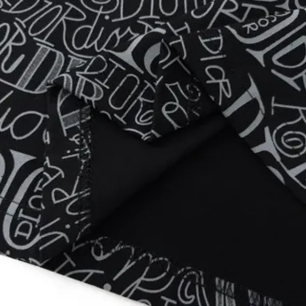 【2026】【 DIOR 公式旗艦店】ディオール   Tシャツ ご好評に付き再入荷！