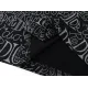 【2026】【 DIOR 公式旗艦店】ディオール   Tシャツ ご好評に付き再入荷！