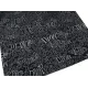 【2026】【 DIOR 公式旗艦店】ディオール   Tシャツ ご好評に付き再入荷！