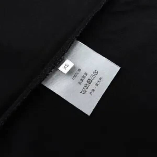 【2026】【 DIOR 公式旗艦店】ディオール   Tシャツ ご好評に付き再入荷！