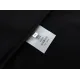 【2026】【 DIOR 公式旗艦店】ディオール   Tシャツ ご好評に付き再入荷！
