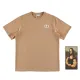 【2026】【 DIOR 公式旗艦店】ディオール   Tシャツ ご好評に付き再入荷！