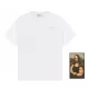 【2026】【 DIOR 公式旗艦店】ディオール   Tシャツ ご好評に付き再入荷！