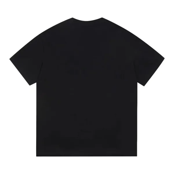 【2026】【 DIOR 公式旗艦店】ディオール   Tシャツ ご好評に付き再入荷！