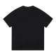 【2026】【 DIOR 公式旗艦店】ディオール   Tシャツ ご好評に付き再入荷！